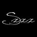 Sacred Sex (@sacredsxx) Twitter profile photo Sacred Sex (@sacredsxx) Twitter profile photo