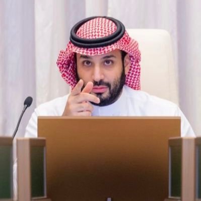 Tsd1402's profile picture. #Alhilal 💙