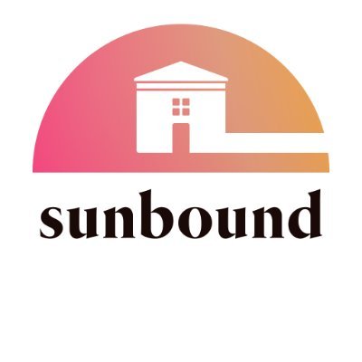 Sunbound is the leading tech-enabled payments and finance platform focused exclusively on senior care