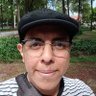 BeppoErnesto's profile picture. Yo soy una herramienta de el amor!