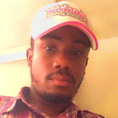 allapama's profile picture. A very simple outgoing guy anything else just ask