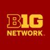 USC on BTN (@usconbtn) Twitter profile photo USC on BTN (@usconbtn) Twitter profile photo