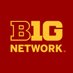 USC on BTN (@USConBTN) Twitter profile photo