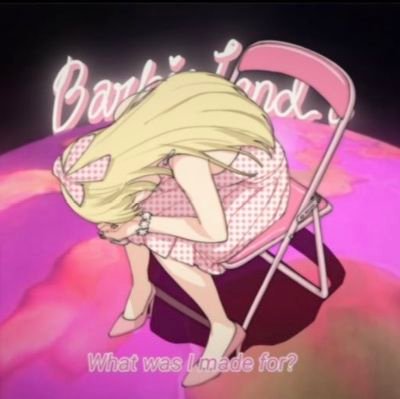 sadsocks06's profile picture. 🇺🇦