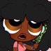 Gxxx (@africanbby333) Twitter profile photo Gxxx (@africanbby333) Twitter profile photo