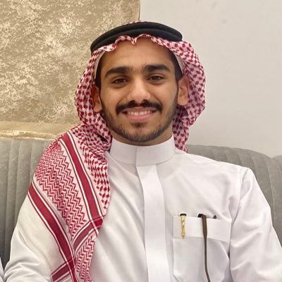 AbdrhmanAlBlker's profile picture. Computer Science | Artificial Intelligence | UI Designer | Powerpoint Designer