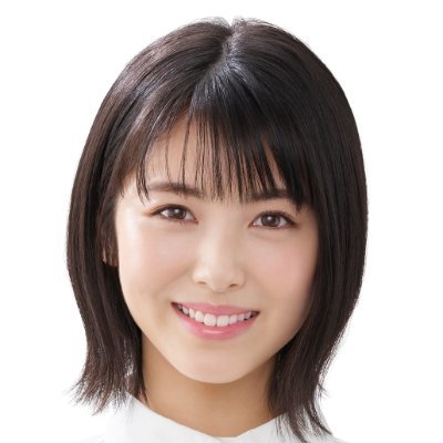 KenzakiAya Profile Picture