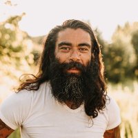 Lou flynn (@lougledata) 's Twitter Profile Photo Lou flynn (@lougledata) 's Twitter Profile Photo