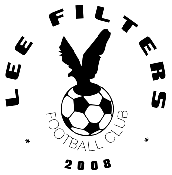 LEE Filters Football Club (The Falcons) - Reformed in 2008. Comprising of a 1st Team, Reserves and Youth.