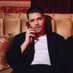 Emir Can İğrek (@emircanigrek) Twitter profile photo Emir Can İğrek (@emircanigrek) Twitter profile photo