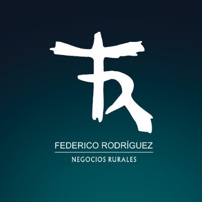 Federico Rodriguez Negocios Rurales