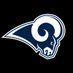 Cypress Ridge HS (@cypressridgehs) Twitter profile photo Cypress Ridge HS (@cypressridgehs) Twitter profile photo