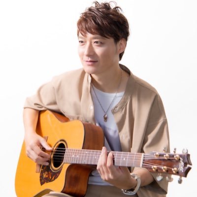 takashi_ohashi Profile Picture