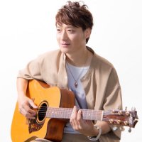 大橋タカシ (@takashi_ohashi) 's Twitter Profile