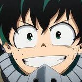 ange1vabarca's profile picture. 🇨🇱 | 30y
exjogador do 1.6 / csgo