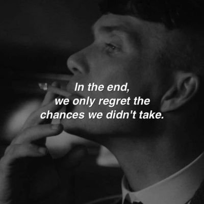 emekap042gmail1's profile picture. 