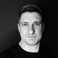 Diogo Chiuso (@diogochiuso) 's Twitter Profile