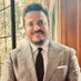 Humberto Cantú Rivera (@humbertocantur) Twitter profile photo Humberto Cantú Rivera (@humbertocantur) Twitter profile photo