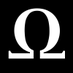Omega Owens (@omegaowensbooks) Twitter profile photo Omega Owens (@omegaowensbooks) Twitter profile photo