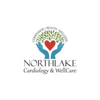 Northlake Cardiology & WellCare Center(@northlakecw) 's Twitter Profile Photo