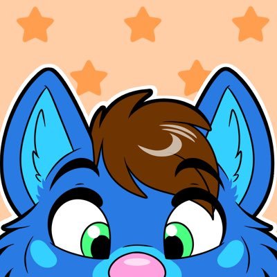 26yo / Bi / Whatever you wanna call me here/ DM Open / Engineer mutt. Le Telegram : @Squeaks64 Steam : squeaks64
