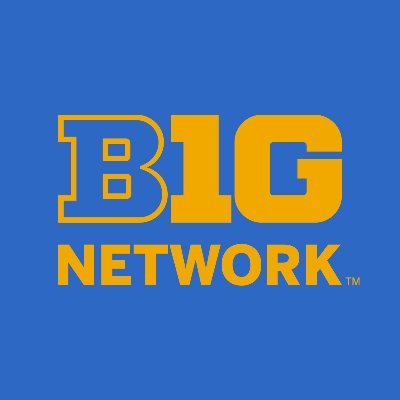 UCLA on BTN