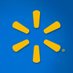 walmartmexico (@WalmartMexico) Twitter profile photo