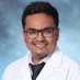 Neel Parikh MD, MPH (@neell27) Twitter profile photo