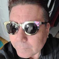 Tom Gold (@djtomgold) 's Twitter Profile