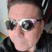 Tom Gold (@djtomgold) Twitter profile photo Tom Gold (@djtomgold) Twitter profile photo