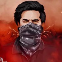 ᶻ 𝗓 𐰁 ꩜.ᐟ (@iamakashking) 's Twitter Profile