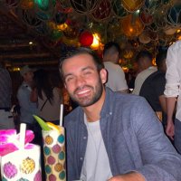 Jordan Mount (@jmount10) 's Twitter Profile Photo Jordan Mount (@jmount10) 's Twitter Profile Photo