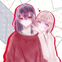 しょこら㌠ (@org_ss_chocolat) 's Twitter Profile