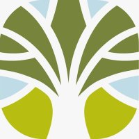 Parque Cerro Verde (@pquecerroverde) 's Twitter Profile