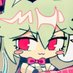 Abeʹˎ- (@abe_dnl) Twitter profile photo Abeʹˎ- (@abe_dnl) Twitter profile photo