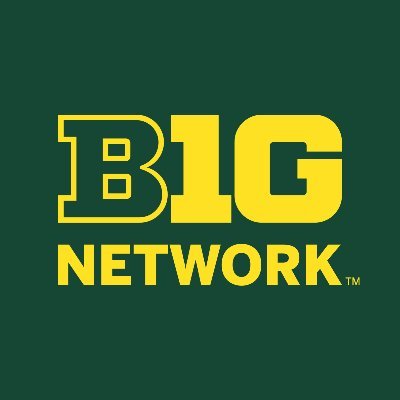 Home to coverage of Oregon Ducks (@GoDucks) sports from @BigTenNetwork