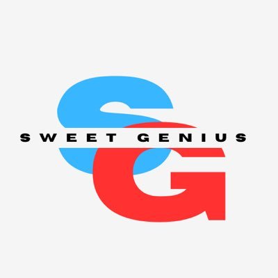 SWEET GENIUS un monde d'élégance, d'inspiration et d'innovation lughtlight.🌏