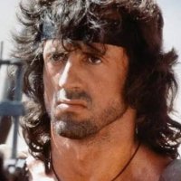 Rambo(@Basbusya) 's Twitter Profile Photo