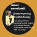 Learn Swahili with Purity (@valeriaessays1) Twitter profile photo Learn Swahili with Purity (@valeriaessays1) Twitter profile photo