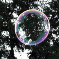 Chromatic (@chromaticflux) 's Twitter Profile