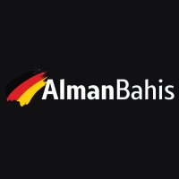 ALMANBAHİS (@almanbahis_en) 's Twitter Profile