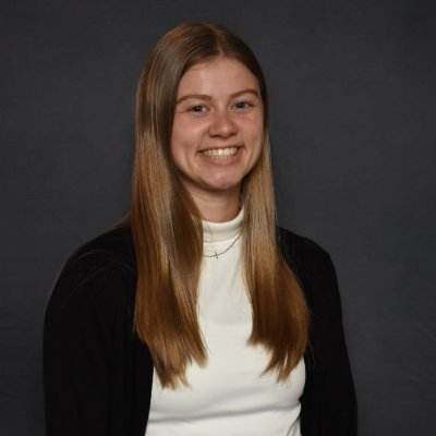 Lindsey Bernardy Profile
