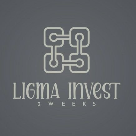 LIGMAINVEST's profile picture. 