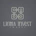 LIGMA INVEST LLC (@LIGMAINVEST) Twitter profile photo