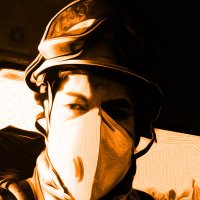 Bomber Forestal (@bomber_forestal) 's Twitter Profile Photo Bomber Forestal (@bomber_forestal) 's Twitter Profile Photo