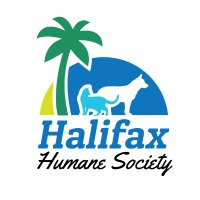 HalifaxHumaneSociety (@halifax_humane) 's Twitter Profile