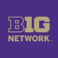 Washington on BTN (@washingtononbtn) 's Twitter Profile Photo Washington on BTN (@washingtononbtn) 's Twitter Profile Photo