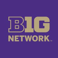 Washington on BTN(@WashingtonOnBTN) 's Twitter Profile Photo