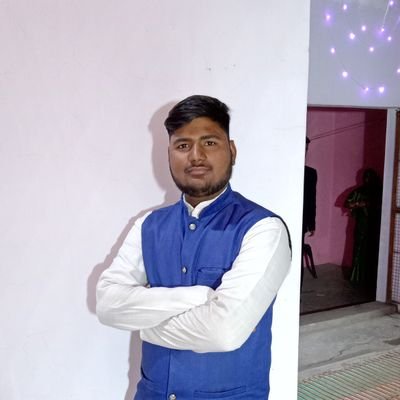 todayindia00's profile picture. Today India live 

ब्यूरो चीफ उन्नाव✒️✒️✒️✒️