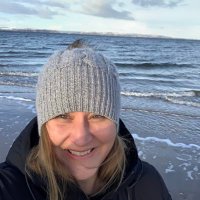Astrid Wallin Fossum (she/her) (@astridfossum) 's Twitter Profile